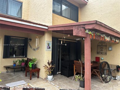 311 W Park Dr unit 10113, Miami, FL 33172 - photo 4