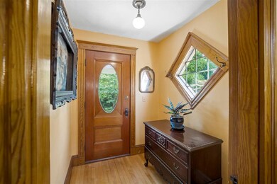 332 Wadleigh Falls Rd, Newmarket, NH 03857 - photo 4