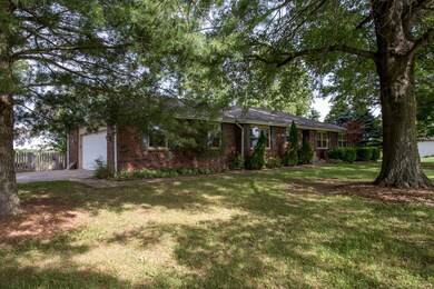 1103 N 40th St, Nixa, MO 65714 - photo 4