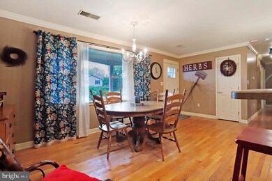 743 Joy Dr, Greencastle, PA 17225 - photo 7