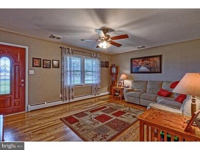 3649 Hance Bridge Rd, Vineland, NJ 08361 - photo 4