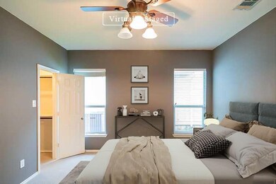 10116 Cherry Hill Ln, Providence Village, TX 76227 - photo 2