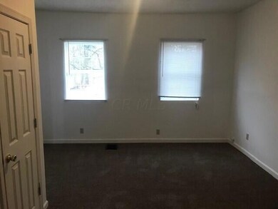 1593 Kenmore 5