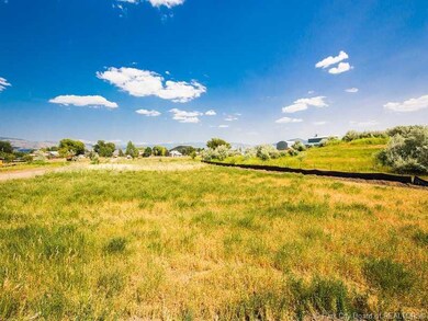 99 W Farm Springs Rd, Midway, UT 84049 - photo 7