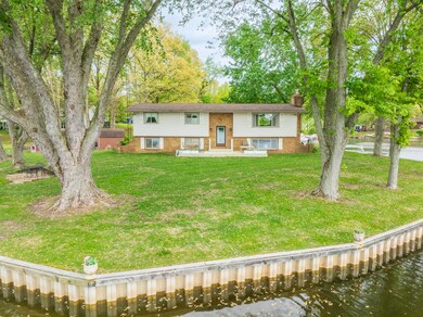 18236 Havasu Trail, Culver, IN 46511 - photo 2