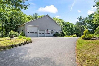 285 murphys corner rd_101
