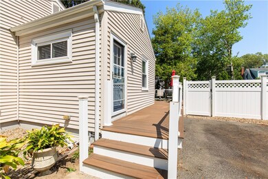 138 Becker Ave, Riverside, RI 02915 - photo 7