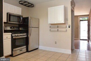 1430 Haubert St, Baltimore, MD 21230 - photo 6