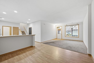 4-web-or-mls-6Z7A6064 Jon Engeswick.jpg