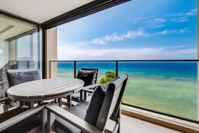 Aston Mahana at Kaanapali unit 806, Lahaina, HI 96761 - photo 5