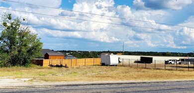 2309 Paluxy Hwy, Granbury, TX 76048 - photo 3