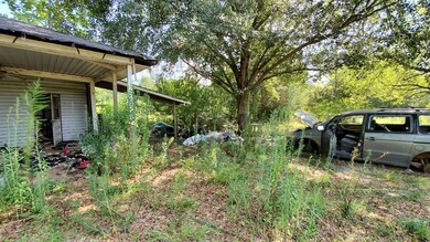 121 Crumbley Ln, Sylvester, GA 31791 - photo 4