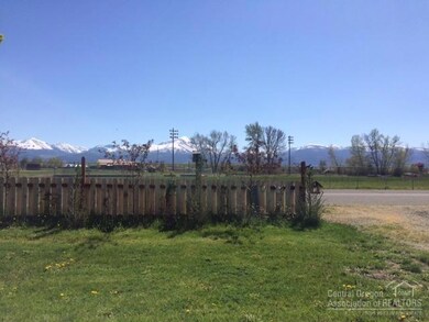 118 E 12 St, Prairie City, OR 97869 - photo 2