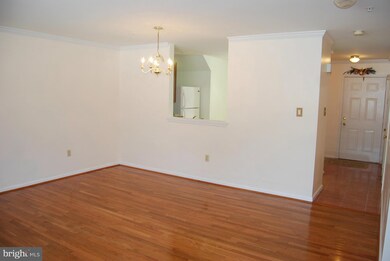 12536 Granite Ridge Dr, North Potomac, MD 20878 - photo 7