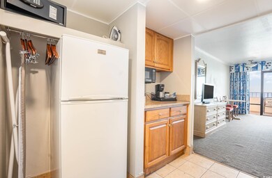 Ocean Reef A Seaside Resort unit 1213 Ocean Reef Reso, Myrtle Beach, SC 29572 - photo 7