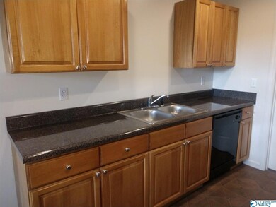 231 Hayden Ave, Rainbow City, AL 35906 - photo 4