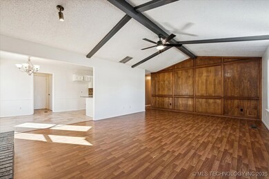 1314 W Orlando St, Broken Arrow, OK 74011 - photo 6