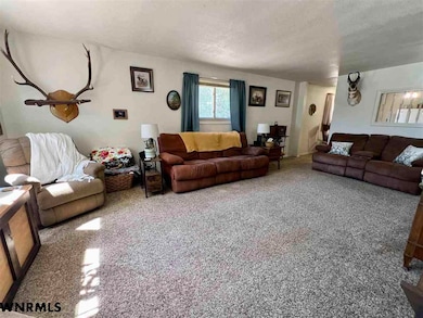 407 2nd Ave, Minatare, NE 69356 - photo 3