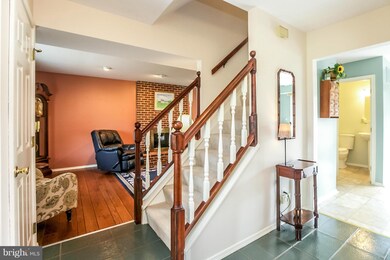 17216 Hunter Green Rd, Upperco, MD 21155 - photo 2