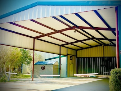 48 unit 38/C/6&7, Brackettville, TX 78832 - photo 2