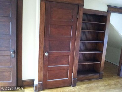 3906 52nd St, Bladensburg, MD 20710 - photo 5