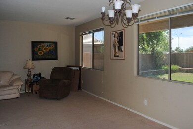 9355 W Harmony Ln, Peoria, AZ 85382 - photo 6