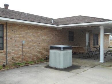 9017 Evangeline Hwy, Basile, LA 70515 - photo 5
