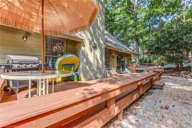 6 Hamiltons Ferry Rd, Clover, SC 29710 - photo 7