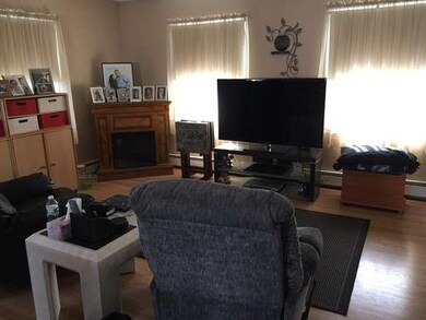 2 Berkshire Place, Cambridge, MA 02141 - photo 3