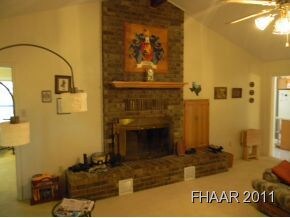 806 Skyline Dr, Copperas Cove, TX 76522 - photo 6