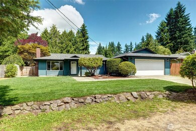 2131 105th Place SE, Everett, WA 98208 - photo 2