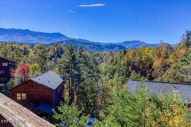 820 Great Smoky Way, Gatlinburg, TN 37738 - photo 5