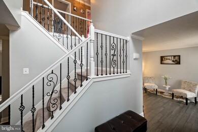 2815 Majesty Ln, Edgewood, MD 21040 - photo 4