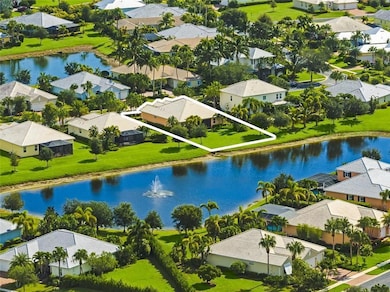 2655 Antilles Ln, Vero Beach, FL 32967 - photo 5