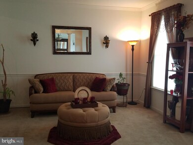 3040 Elsa Ave, Waldorf, MD 20603 - photo 5