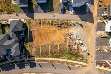 1313 Pen Park Ln unit 117, Charlottesville, VA 22901 - photo 5