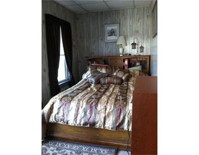 327 Broad St unit 2, Bridgewater, MA 02324 - photo 6