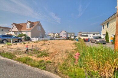 241 Teakwood Dr, Bayville, NJ 08721 - photo 3