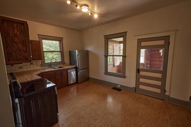 kitchen_4_3D0A0908