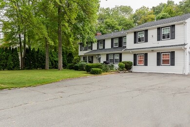 132 Concord St, Rockland, MA 02370 - photo 2