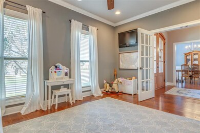 191 Winchester Way, Prattville, AL 36067 - photo 5