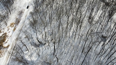 47933 Swing-A-way, Milaca, MN 56353 - photo 7