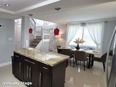 3282 N Pine Island Rd unit 301, Sunrise, FL 33351 - photo 6