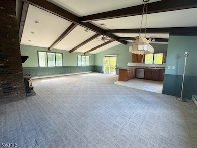 19 Dalrymple Rd, Branchville, NJ 07826 - photo 7