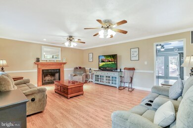 53 Summit Ridge Rd, Front Royal, VA 22630 - photo 3