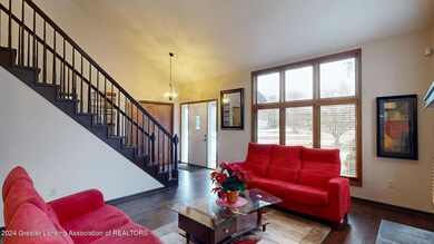 29-web-or-mls-4122 Cornell St (29)