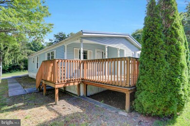 1174 Shar Pei Dr unit 108, Chambersburg, PA 17202 - photo 4