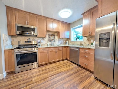 6208 Stock Bridge Cir, Saint Louis, MO 63128 - photo 3