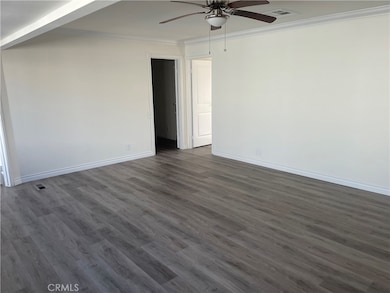 20701 Beach Blvd unit 142, Huntington Beach, CA 92648 - photo 7
