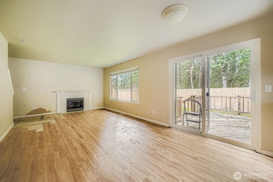 7613 188th Street Ct E, Puyallup, WA 98375 - photo 7